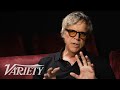 Todd Haynes on the &#39;Camp&#39; Critiques of &#39;May December&#39; &amp; His Upcoming Project with Joaquin Phoenix