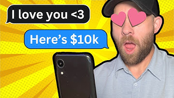 How Romance Scams Manipulate Your Emotions