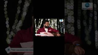 Ram Charan Funny Excuse to Jr NTR Wife Lakshmi Pranathi | RRR | ZEE Telugu News