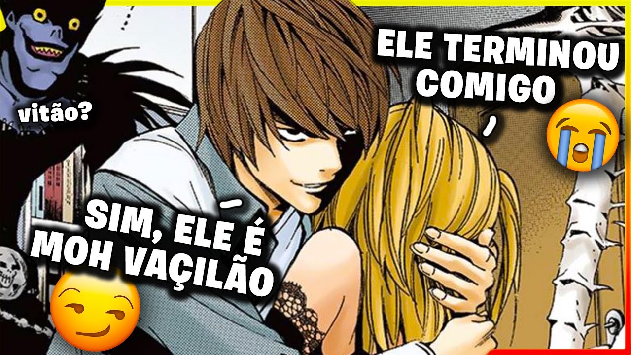 Memes Em Imagens (@MemesEmImagens5) / X