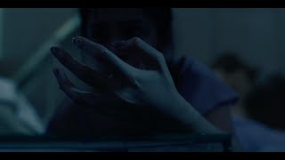 Chansa - Ksn Official Music Video