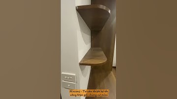 Chỉ 16m2 cho thuê trên 6 triệu một tháng