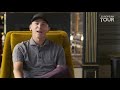 Tyler Koivisto - From classroom to the course