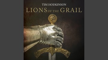 Chapter 10.9 & Chapter 11.1 - Lions of the Grail