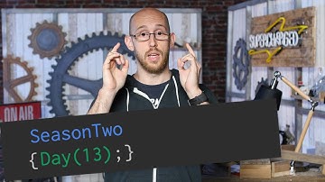 Building a Media Player #13: Background Fetch
