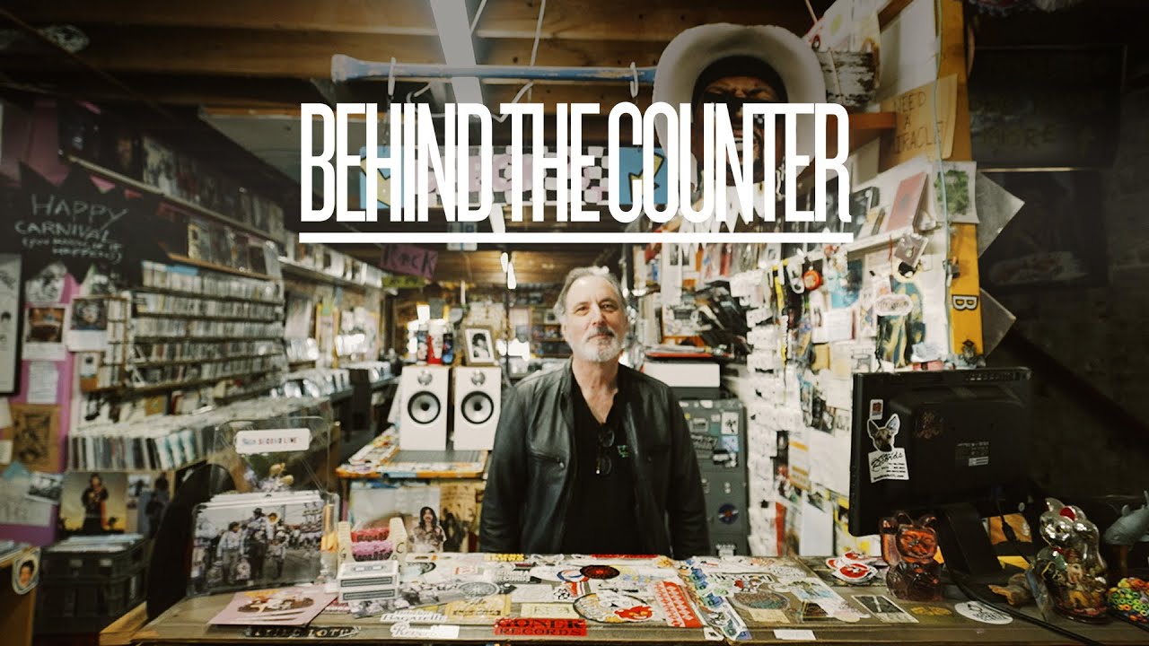 Behind The Counter US 2022 Euclid Records New Orleans Episode 6 Of behind-the-counter-us-2022-euclid-records-new-orleans-episode-6-of