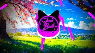 DJ OH GILIW TERBARU FULL BASS REMIX JEDAG JEDUG 2025 (2)