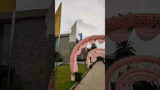 Bolpur Santiniketan The Creek Resort 👍🙋‍♀️✔🎺🎻🎷👌🍱✅#@#@