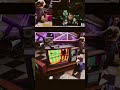 Glover! #highonlife2 #squanchgames #gaming #shorts #youtubeshorts #fyp #fps