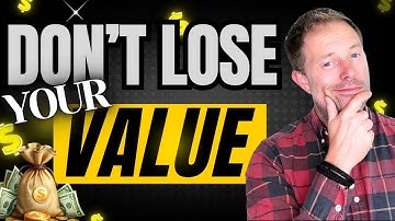 Inherited Property? Your Best Options Explained