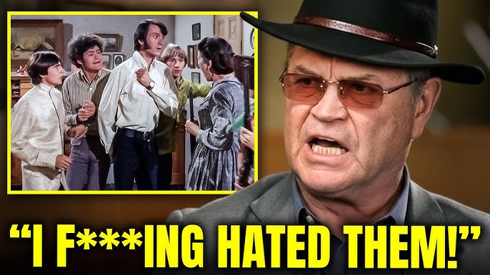 At 80, Micky Dolenz Reveals Why He Refused “The Monkees” Reunion Tour
