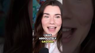 Download Lagu Brett Cooper On Ronda Rousey’s Interview MP3