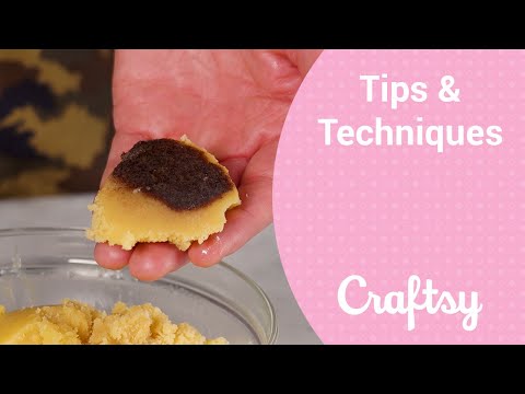 How to Make Browned Butter for Buttercream — Joshua John Russell