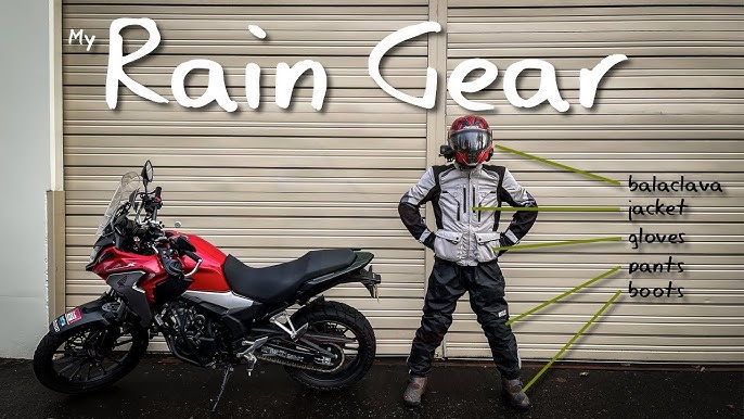 Sedici Marco 2 Mesh Gloves - Cycle Gear