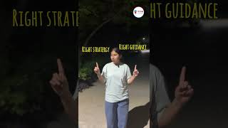 IPMAT Crash Course 2026 | Smart Prep + Right Strategy + Right Guidance | Crack IIM in One Attempt