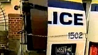 Kline & Specter files suit for boy killed by cafeteria table in northeast philadelphia, ABC 6 2/9/02