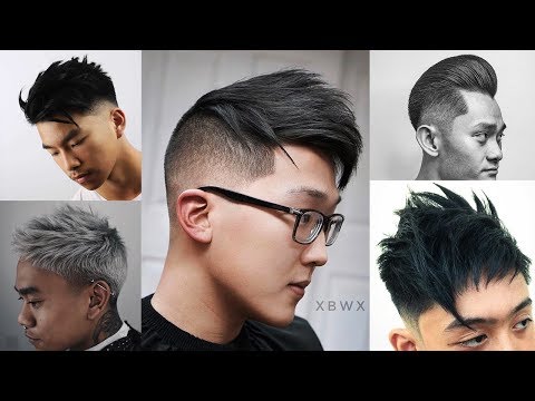 24-best-hairstyles-for-asian-men