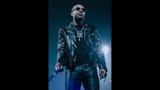 G Herbo Type Beat - “Risked It All"