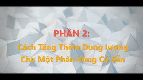 Clip4_Su dung Mini Tool Partition Wizard