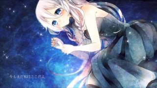 【IA】 paranoia 【VOCALOIDカバー】