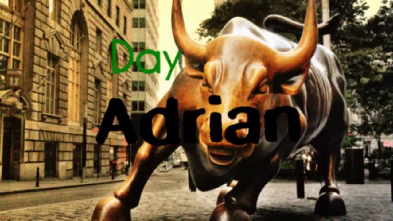 Cuenta fondeada SpeedUp 50K - Trading Futuros SP500 Accion del precio y volumen -