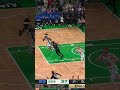 Porzingis on 🔥🔥🔥