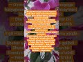 #folksong #music #obuna_bolishni_unutmang #news #kunuz #rekkkkkk #pubgmobile #phonkmusic #yangilikla