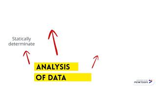 Structural Analysis : Bridge