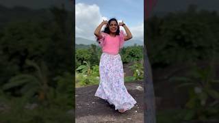 #sareekifalsa #dance #kidsdancing