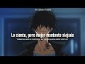 Ron Kamonohashi: Deranged Detective OP Full Sub Español | Ikenai Foll Logic - UNISON SQUARE GARDEN |