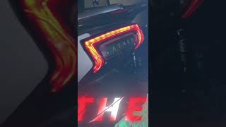 Ather Edit 😰😬😬 #viralvideo #viral