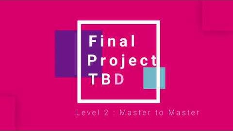 Two Way Replication - Multi Master Replication using SymmetricDS (MySQL - SQL Server)