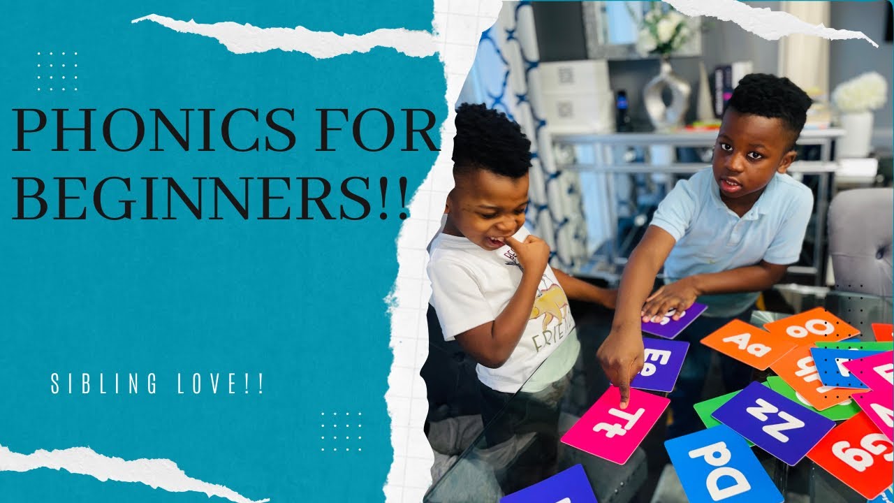 the-easiest-way-to-teach-any-child-how-to-read-big-brother-steps-up