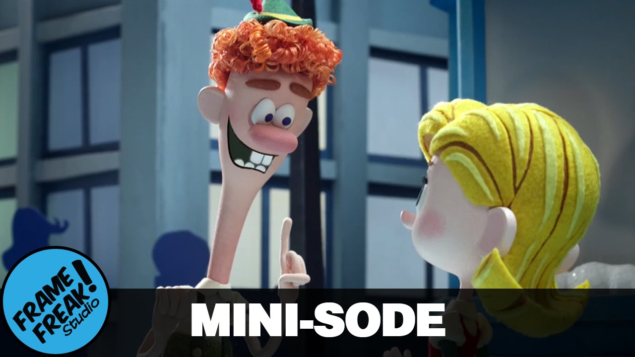 SHOULD YOU START A STUDIO OR STAY AS ARTIST? by Screen Novelties