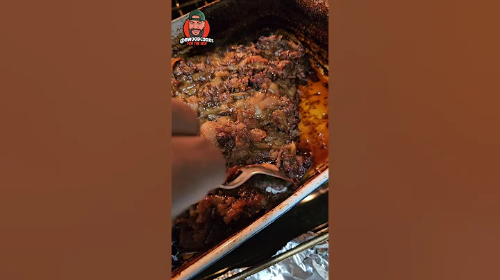Mama's Pot Roast Recipe | SUPER EASY AND DELICIOUS #shorts #cooking #nostalgia thumbnail