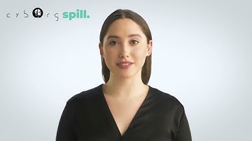 🎯💡"Mastering Audience Targeting: The Significance of Exclusions" #TargetAudiences #CyborgDigital