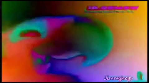 Blu deepfake v2.7 effects sponsored by preview 2 effects exo^3 reversed part 1