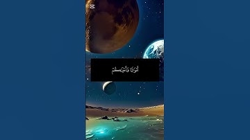 قران كريم #الرحمن #المصحف #اكسبلور