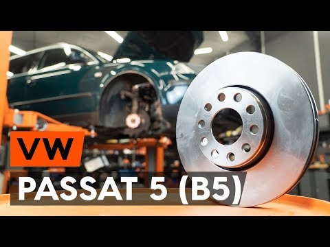 Vídeos de reparação de automóveis