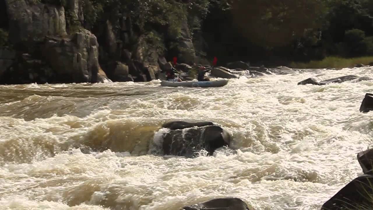 Umko - flipped Croc at No.1