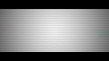 Intro [1] ► Gamer Giuseppe [V1] | ErrorWolf