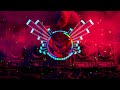 Rani Nadman Remix Rai 2021 By Dj Med Remix Rani Nadman Remix Rai 2021 By Dj Med Remix