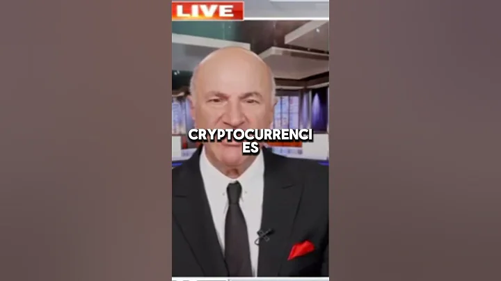 Bitcoin’s Future: Jamie Dimon vs. Crypto Skeptics & the Need for Regulation