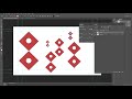Curso Photoshop CC 2018 Gratuito. Aula 47. criando as próprias formas