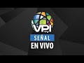 Noticias en Vivo VPItv: Lo último, análisis y entretenimiento en Tiempo Real 🌐🎥