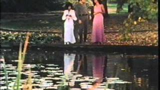 Tony Orlando & Dawn~What Are You Doing Sunday ? rare early music video chords