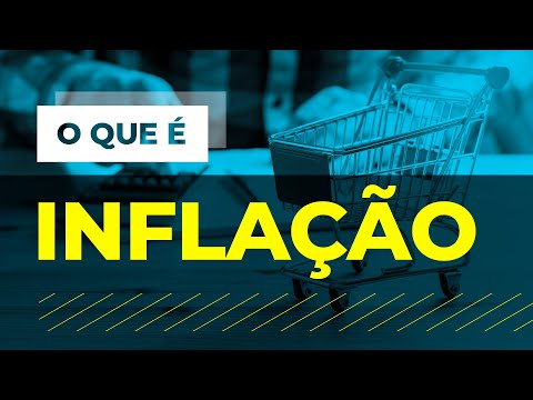 IPCA, IGPM e INPC: O que é INFLAÇÃO e como impacta os investimentos