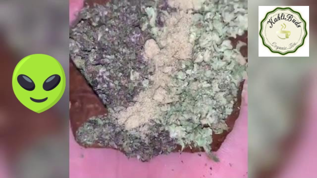 ROLLING AND SMOKING - BONG EDITION. IRON LUNG CHALLENGE. 420 GROW LIFE MMJ FOR SMOKERS ONLY