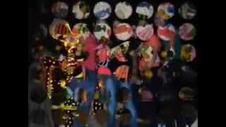 Donna Dela Pena, Dalum