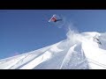 Absinthe films stay tuned  nicolas mller full part